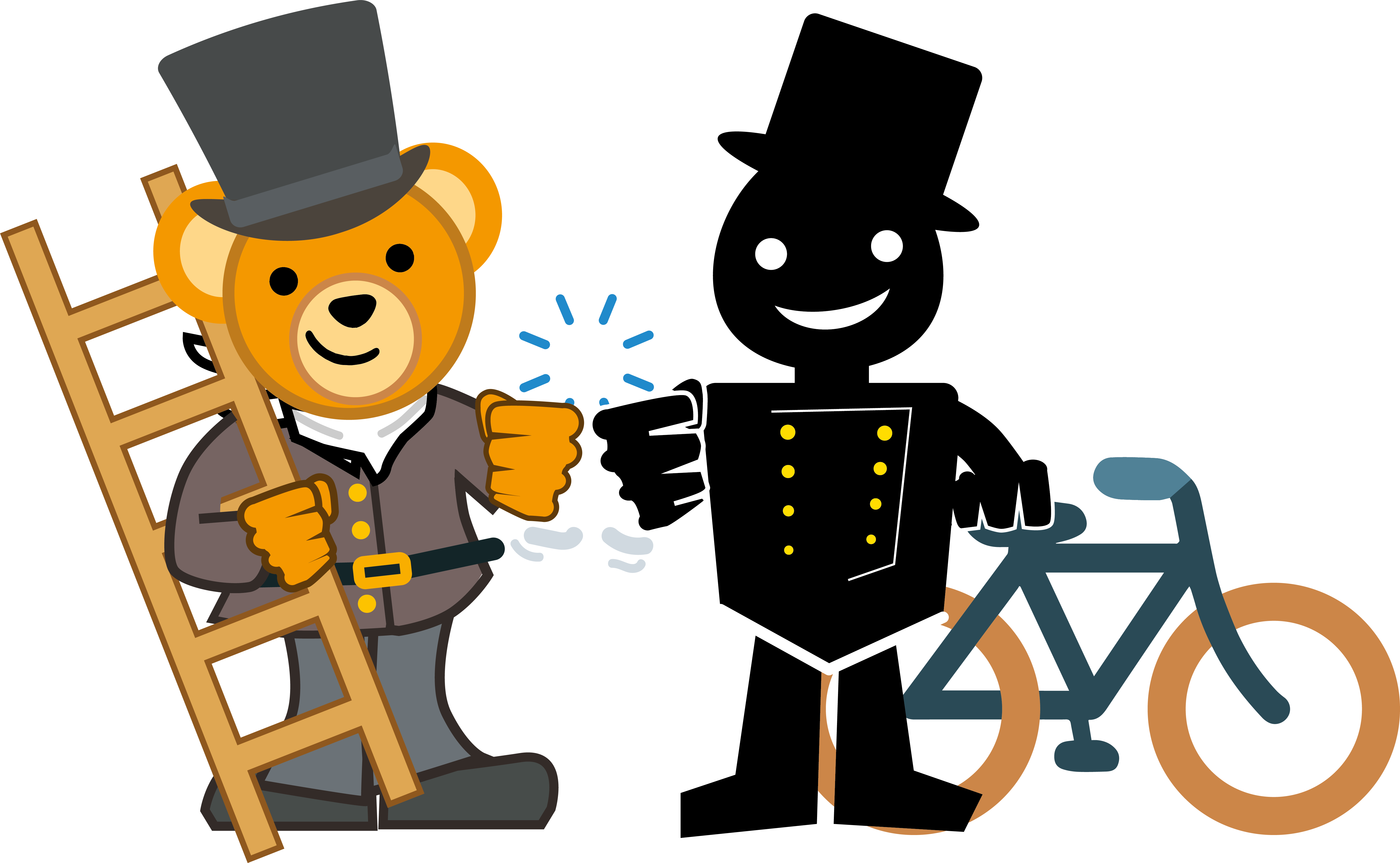 Schornsteinfeger-helfen Schornsteinfeger Schornsteinfeger helfen