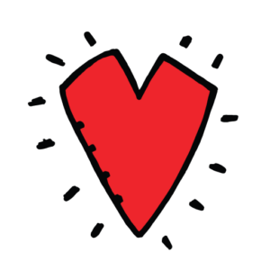 glückstour Schornsteinfeger glueckstour